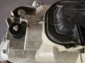 Fiat Ullyse 1994-2002 - десен фар, снимка 5