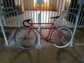 Single speed/fixie колело, снимка 1