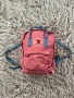 FJALLRAVEN KANKEN-раница, снимка 3