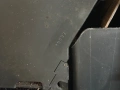 На Части - Jura İmpressa Z5 typ 624, снимка 7
