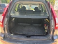 Honda CR-V, снимка 8