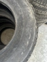 Гуми Hankook 225/70/15, снимка 2