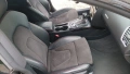 Audi A5 #quattro#s- line #, снимка 14