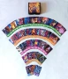 Yu-Gi-Oh! Marik Ishtar Deck - Anime Style, снимка 7
