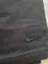 Мъжка тениска Nike Sportswear I Hoba c emukem І Размер S/XS, снимка 5