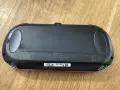 PS VITA 1000 3G, снимка 3
