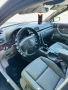 Audi A4 1.9TDI 131к.с 2004г, снимка 8