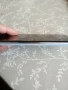 Samsung S20, снимка 5