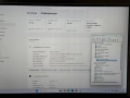 15.6’FHD+IPS/i7-11800H/Dell XPS 9510/RTX 3050TI/32GB/512GB SSD, снимка 9