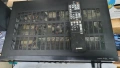 Reciever YAMAHA RX V 367, снимка 2