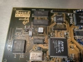 Продавам звукова карта AWE64 Gold isa, снимка 6