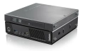 Компютър Lenovo M93 Tiny i5-4570T 8GB 128GB SSD с до 24 МЕСЕЦА ГАРАНЦИЯ и Windows 11 PRO, снимка 1