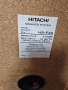 Hitachi HS-FX9 тонколони , снимка 6
