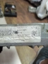 Компютър, ECU , Volvo 08627471 A , MB079700, снимка 5