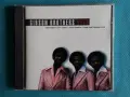 Jazz-Funk,Contemporary Jazz,Swing,Vocal,Neo Soul-CD, снимка 12