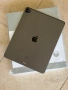 iPad Pro 12.9 M1 (5-то gen) 256GB Wi-Fi + калъф-клавиатура, снимка 1