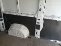 Бус Fiat Dukato', снимка 14