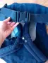 Лятно Кенгуру за Бебе. Ергономична раница, снимка 4