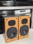 💥 БРИТАНСКИ МУЗИКАЛЕН ШОК: Tannoy Mercury M2 (Cherry) 💥, снимка 2