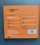 CD Шедьоври на Класиката , снимка 12