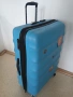Куфар на колелца / Suitcase , снимка 2