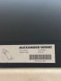 Дамски обувки Alexander Wang, снимка 6