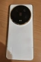 Xiaomi 14 ultra , снимка 4