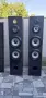 тонколони sony SS f6000 p, снимка 1