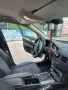 Мерцедес C200/Ц200 (204), снимка 9