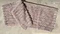Калъфки за възглавници, снимка 2