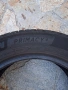 205 55 16 Michelin Primaci 4, снимка 8