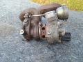  Турбо от VW Touran / Тоуран 1.4 TSI 2006г. , снимка 1
