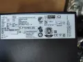 Компютри Fujitsu Esprimo P720 / i3-4130 / работещи (без RAM и HDD) – 5 бр., снимка 4