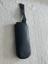 Nokia 6300 , Нокия 6300, снимка 3