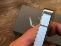 Samsung S25 Ultra 512GB Titanium SilverBlue Гаранция, снимка 13