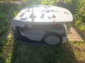Косачка робот Sunseeker V3, снимка 4