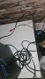 Playstation 2 FAT SCPH-50003, снимка 6