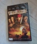 VHS Карибски пирати, снимка 1
