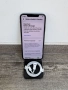 iPhone 11 Pro Max 64GB
, снимка 2