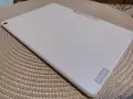 Таблет Lenovo 10 инча + зарядно за 220v + зарядно за 12v, снимка 5