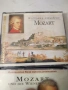 Дискове с класическа музика Mozart, Staruss, снимка 3