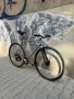 Фикси велосипед колело градско колело fixed gear fixie, снимка 4