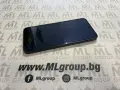 #MLgroup предлага Samsung Galaxy A17 5G 128GB / 4GB RAM Light Black, нов., снимка 4
