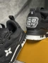Обувки Louis Vuitton Skate, снимка 4
