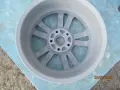  Алуминиеви джанти - 5 x 114,3 за Toyota, Hyundai ,Nissan,Mazda,Kia, Renault, снимка 9