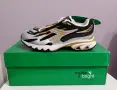 ✅Нови дамски маратонки 👌Diadora ✅Номер 36, снимка 2