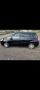 Citroen grand C4 Picasso 7 местен 1.6 HDI 2009 обслужен перфектно състояние , снимка 9