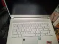 Gaming MSI PRESTIGE i7-8th gen Gtx 1060MaxQ, снимка 1