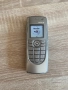 Nokia 9300 перфектно работещ. , снимка 1