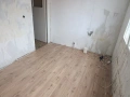 Монтаж на мебели, снимка 12
